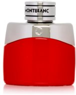 MONT BLANC Legend Red EdP 30 ml - Parfumovaná voda
