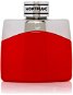 MONT BLANC Legend Red EdP 50 ml - Eau de Parfum