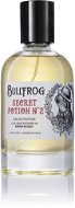 BULLFROG Secret Point n.2 EdP 100 ml - Parfumovaná voda