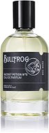 BULLFROG Secret Point n.3 EdP 100 ml - Parfüm