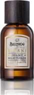 BULLFROG Elisir n.1 Deadly Nightshade EdP 100 ml - Parfüm