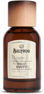 BULLFROG Elsir n.2 Palo Santo EdP 100 ml - Parfumovaná voda