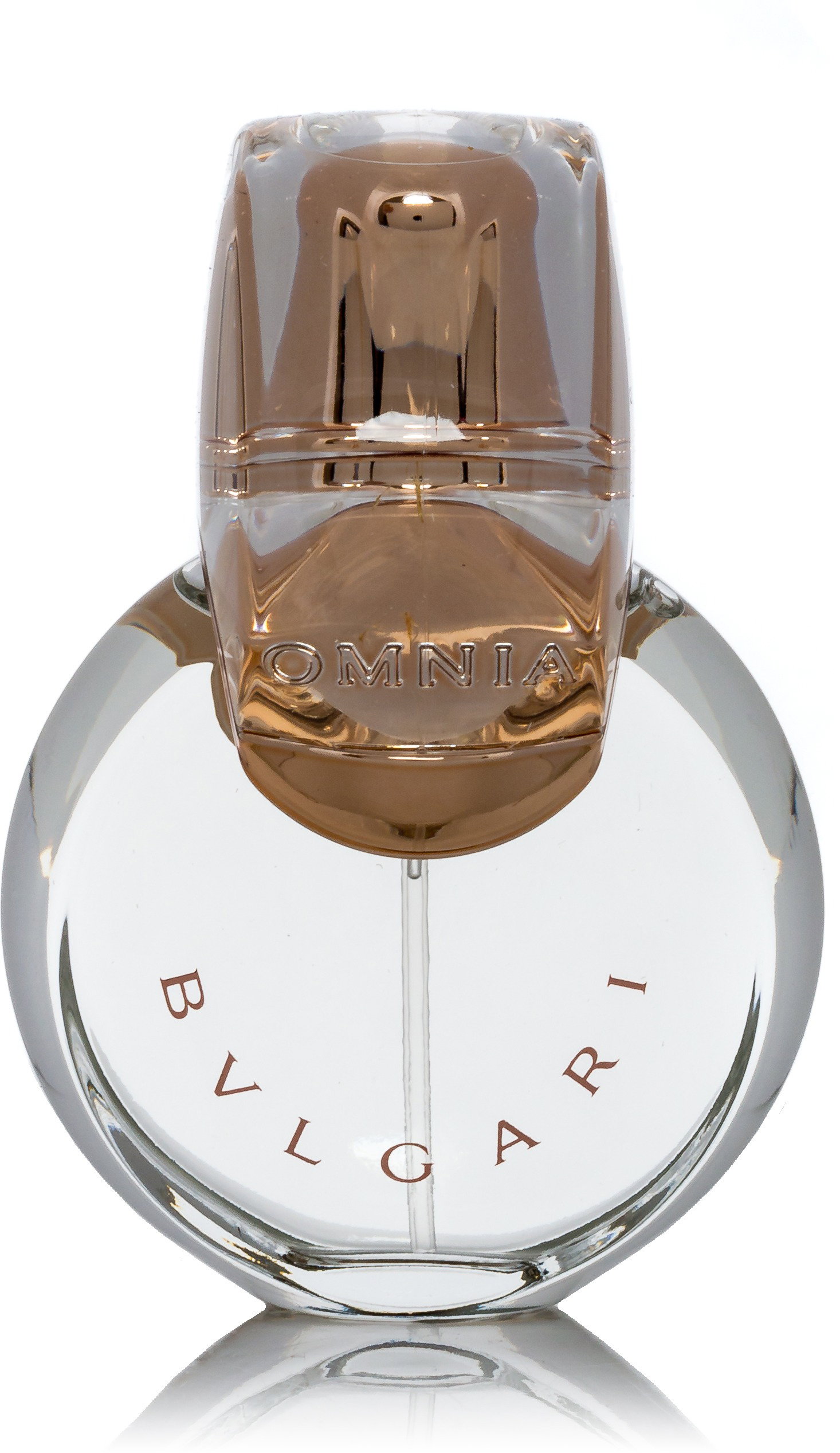 BVLGARI Omnia Crystalline EdT 30ml