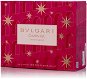 BVLGARI Omnia Crystalline EdT Set 115 ml - Perfume Gift Set