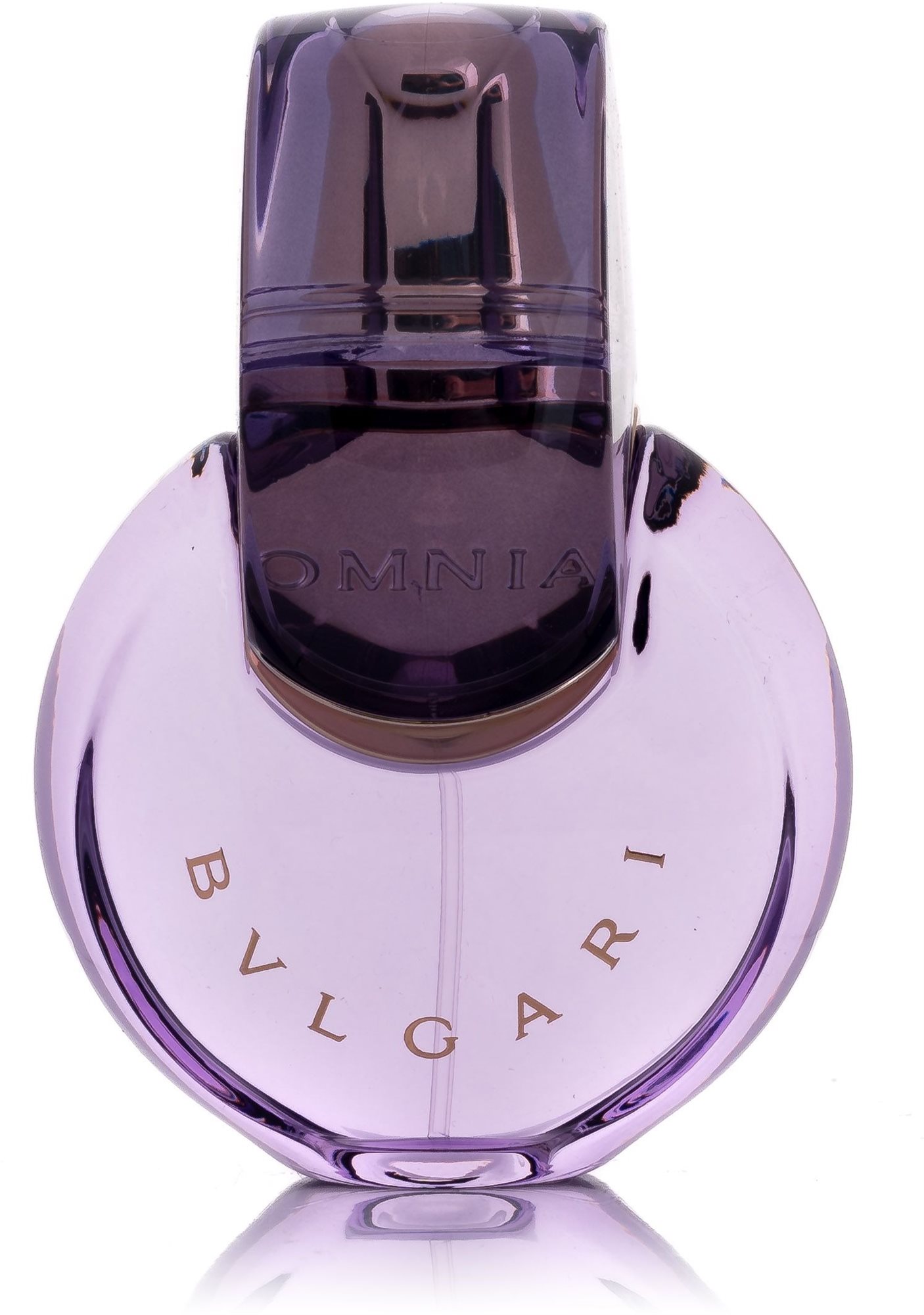BVLGARI Omnia Amethyste EdT 50ml