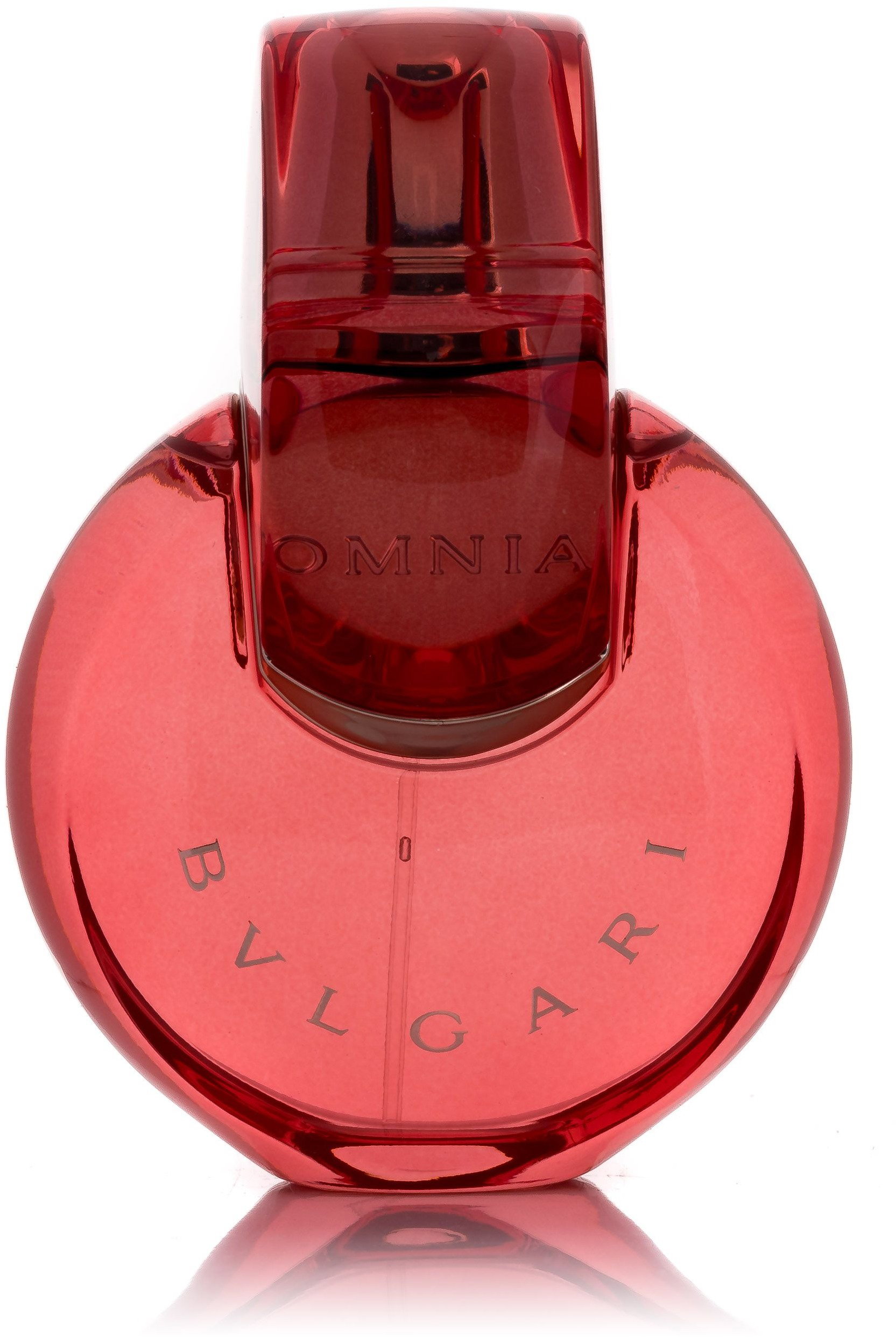 BVLGARI Omnia Coral EdT 100ml