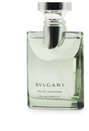 BVLGARI Pour Homme Eau de Parfum EdP 50 ml - Eau de Parfum