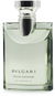 BVLGARI Pour Homme Eau de Parfum EdP 100 ml - Parfémovaná voda