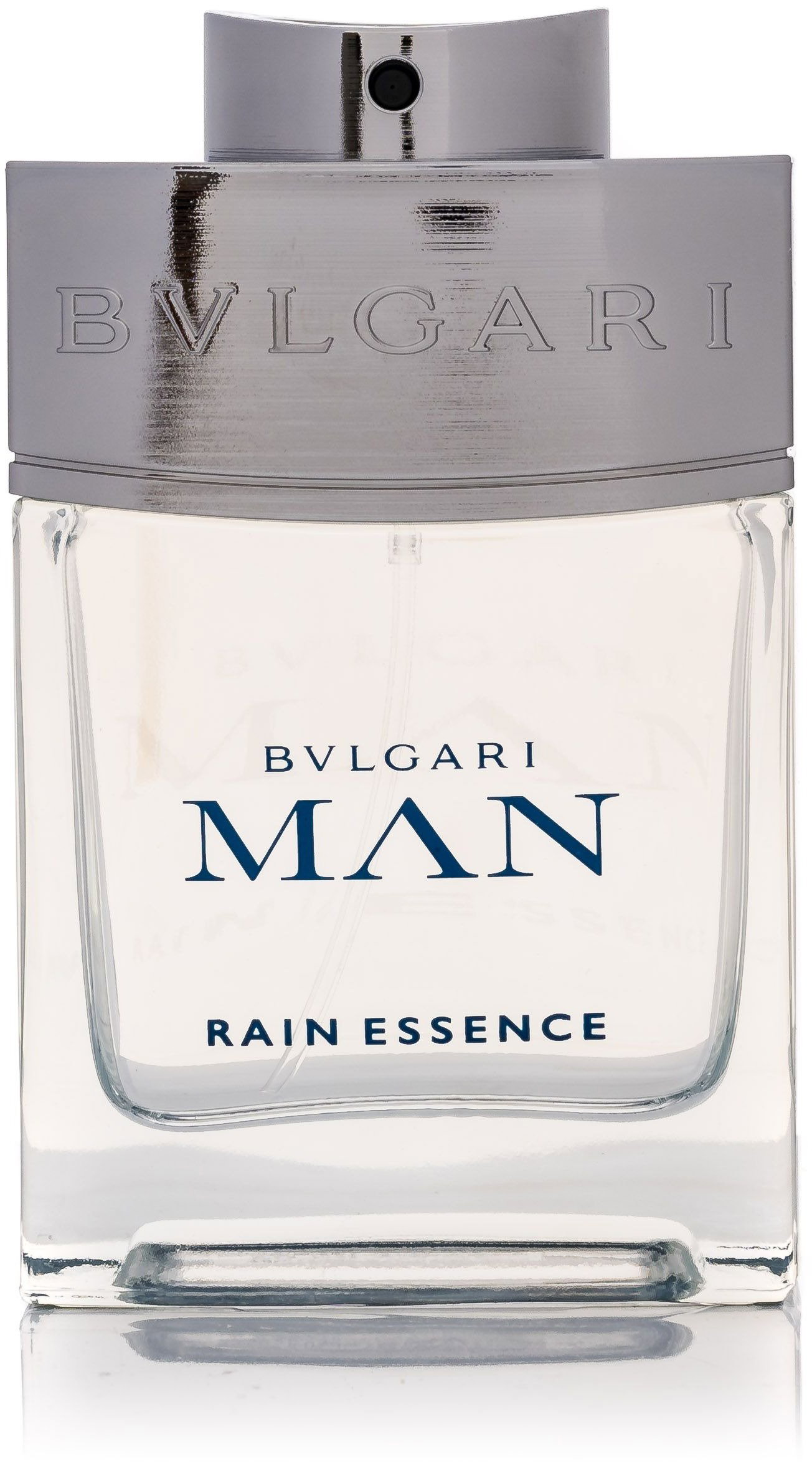 BVLGARI Man Rain Essence EdP 60ml