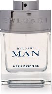 BVLGARI Man Rain Essence EdP 60 ml - Parfumovaná voda