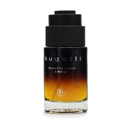 BUGATTI Dynamic Move Amber EdT 100 ml - Toaletní voda