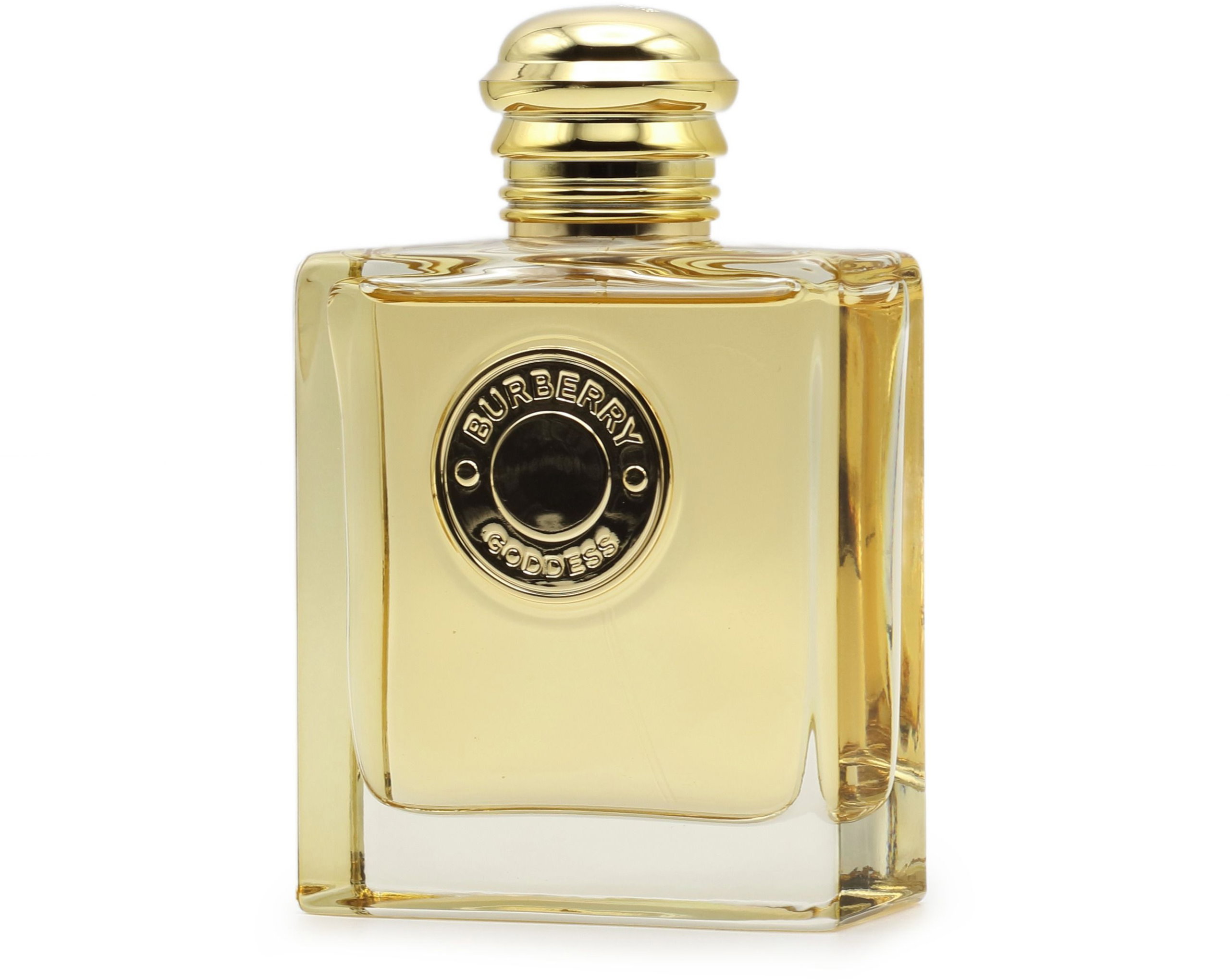 BURBERRY Goddess EdP 100 ml