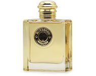 BURBERRY Goddess EdP 100 ml - Eau de Parfum
