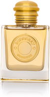 BURBERRY Goddess EdP 50 ml - Eau de Parfum