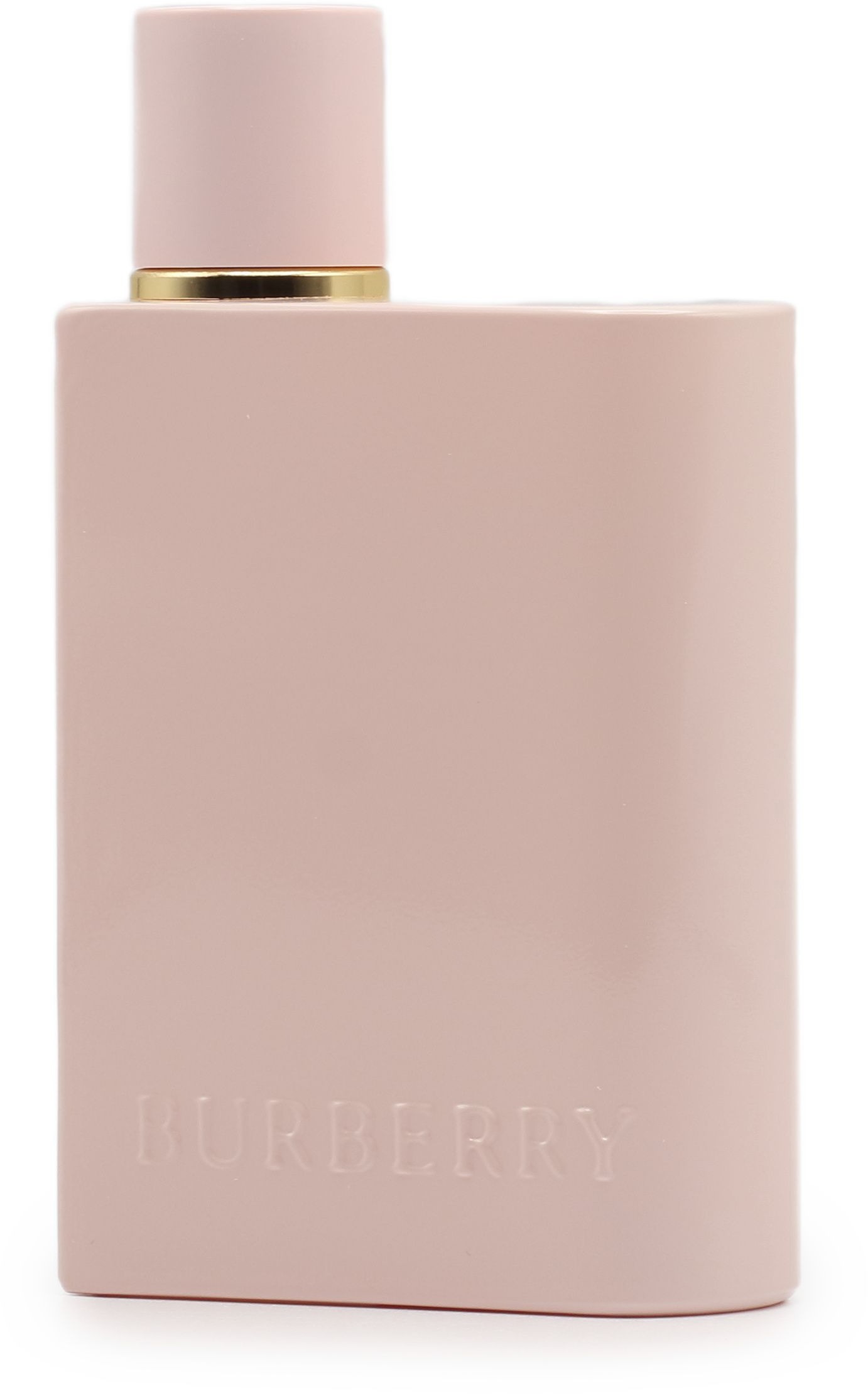 BURBERRY Burberry Her Elixir de Parfum EdP 100 ml