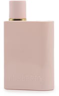 BURBERRY Burberry Her Elixir de Parfum EdP 100 ml - Eau de Parfum
