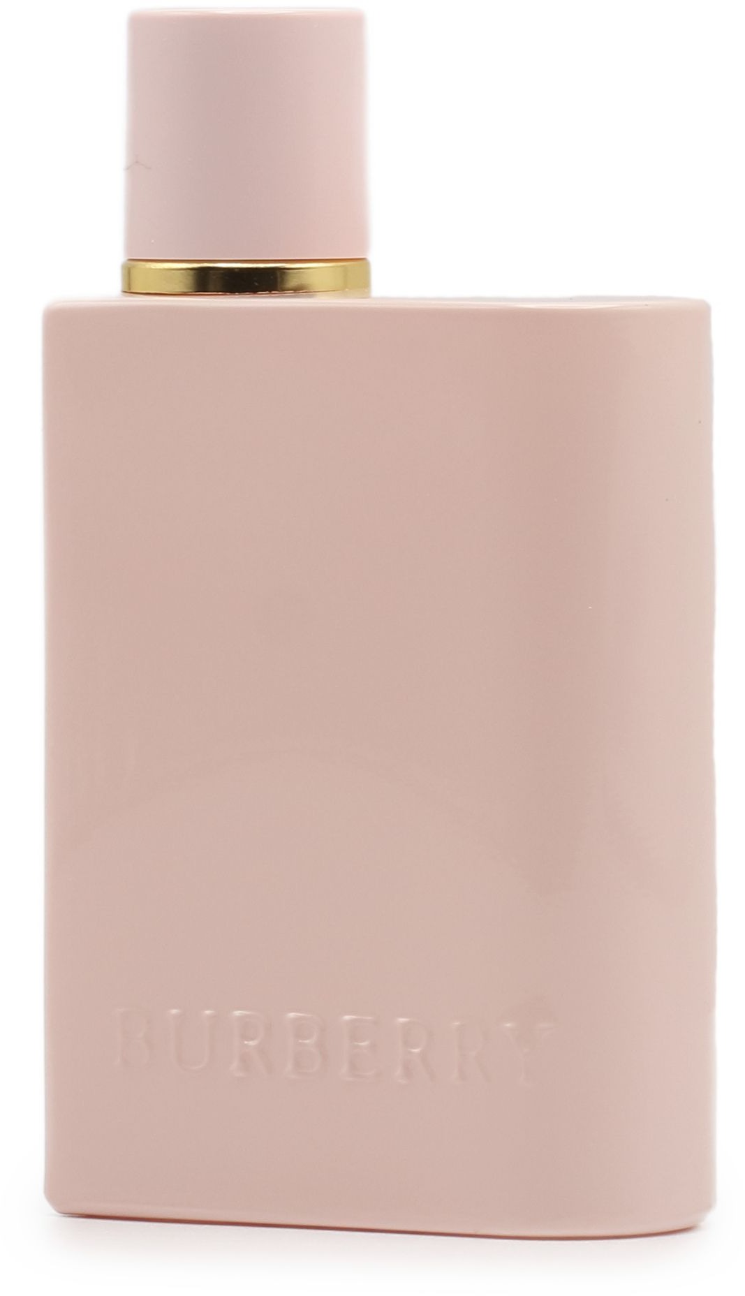 BURBERRY Burberry Her Elixir de Parfum EdP 50 ml