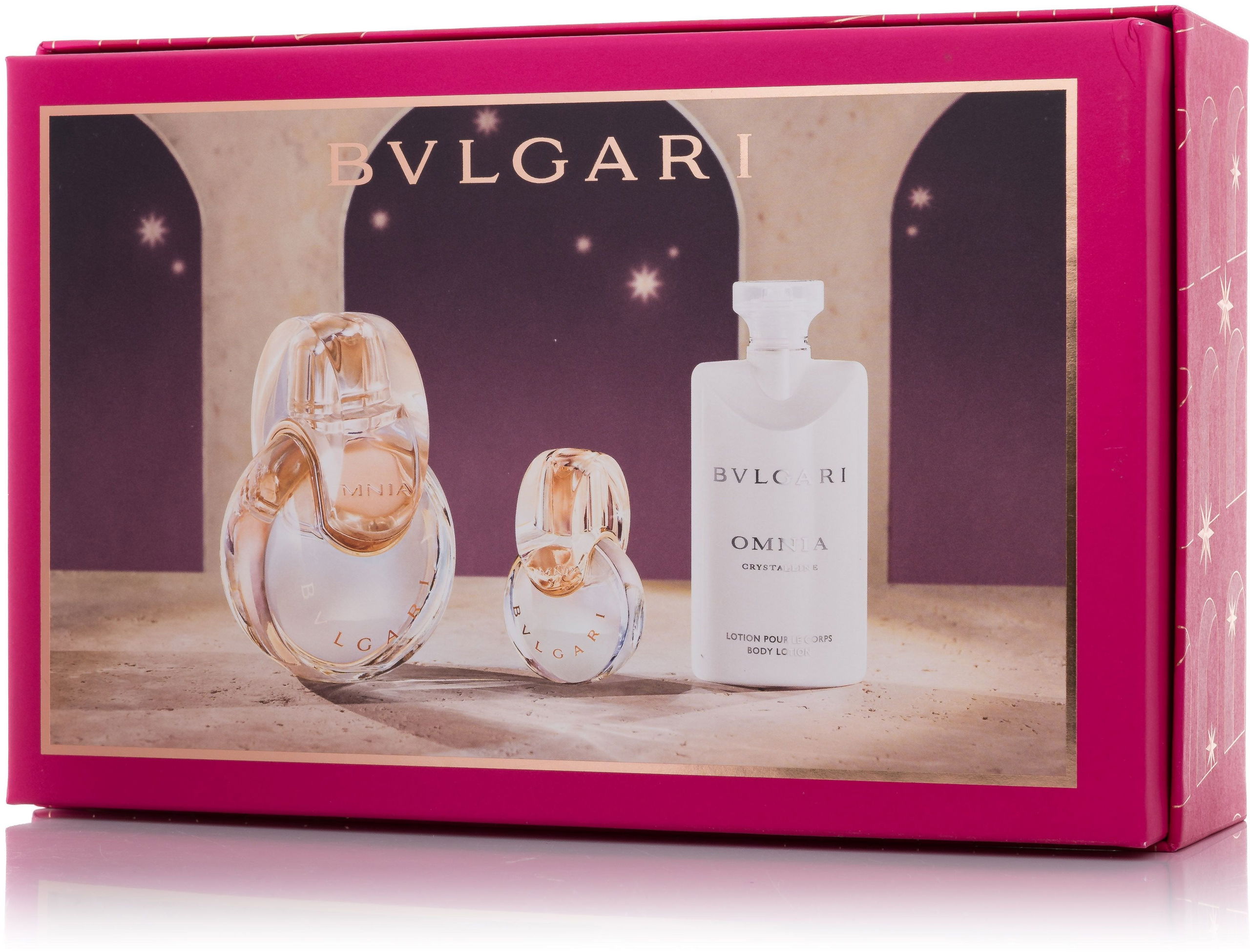 bvlgari cologne gift set