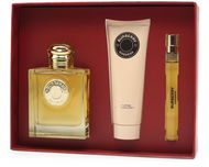 BURBERRY Goddess EdP Set 185 ml - Dárková sada parfémů