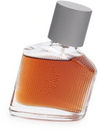 BRUNO BANANI Magnetic Man EdT 30 ml - Toaletná voda