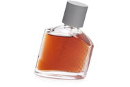 BRUNO BANANI Magnetic Man EdT 50 ml - Toaletná voda