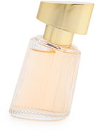BRUNO BANANI Radiant Woman EdP 30 ml - Parfumovaná voda