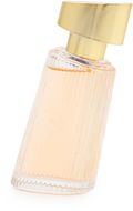 BRUNO BANANI Radiant Woman EdP 50 ml - Parfumovaná voda