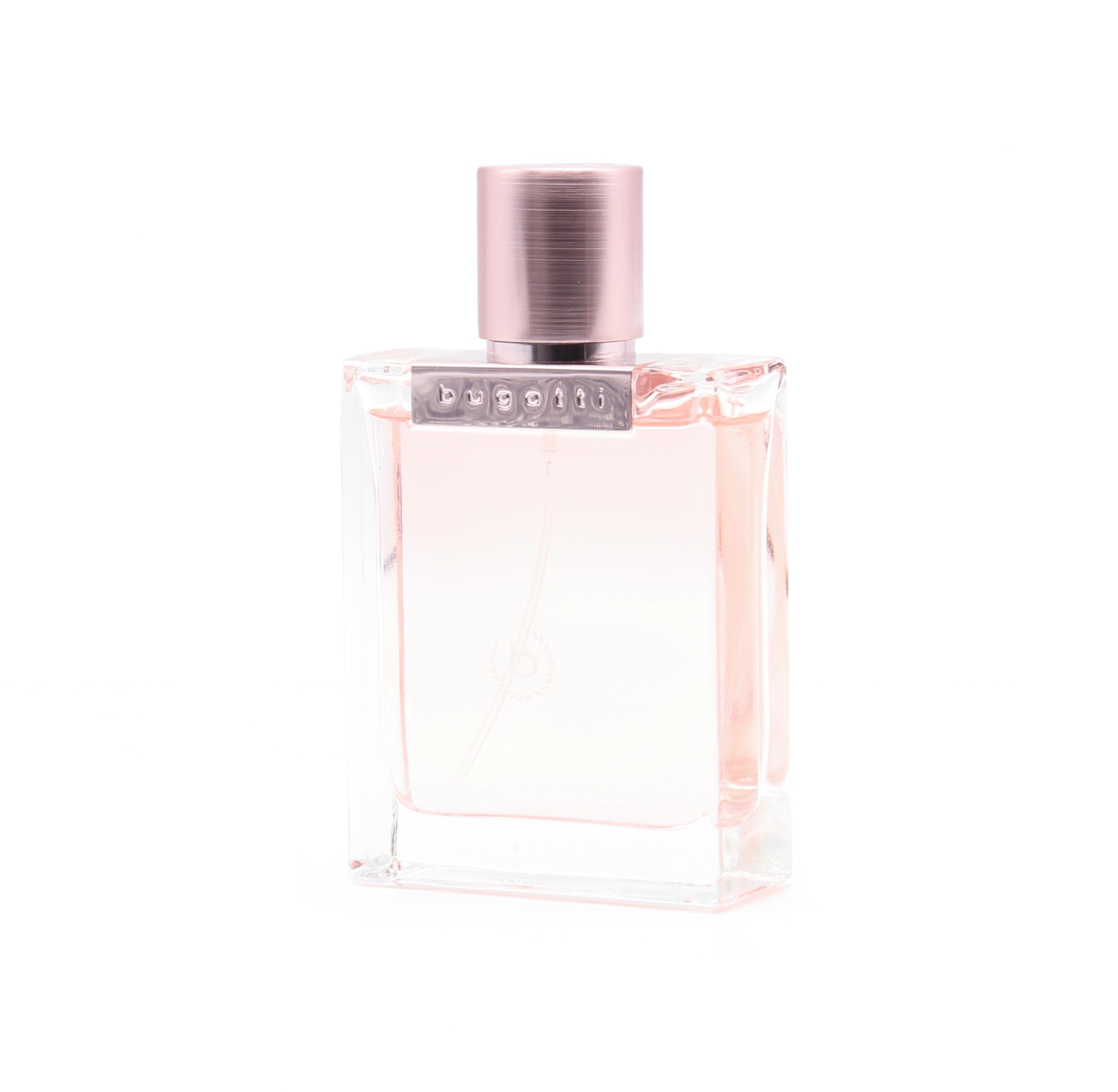 BUGATTI Bugatti Bella Donna Eau de Parfum EdP 60ml