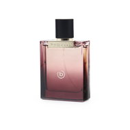 BUGATTI Bella Donna Intensa EdP 60 ml - Eau de Parfum
