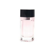 BUGATTI Eleganza EdP 60 ml - Parfémovaná voda