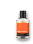 BEVIRO Sevillian Villain EdT 50 ml - Toaletní voda