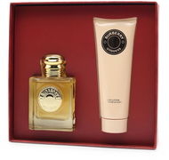 BURBERRY Goddess EdP Set II. 125 ml - Parfüm szett