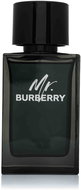 BURBERRY Mr. Burberry Eau de Parfum EdP 150 ml - Eau de Parfum