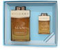 BVLGARI Man Terrae Essence EdP Set 115 ml - Dárková sada parfémů