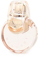 BVLGARI Omnia Crystalline Eau de Parfum EdP 100 ml - Parfémovaná voda