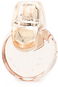 BVLGARI Omnia Crystalline Eau de Parfum EdP 100 ml - Parfémovaná voda