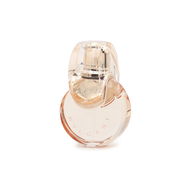 BVLGARI Omnia Crystalline Eau de Parfum EdP 50 ml - Parfémovaná voda