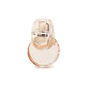 BVLGARI Omnia Crystalline Eau de Parfum EdP 50 ml - Parfémovaná voda
