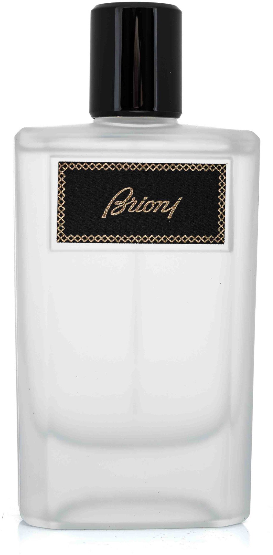 BRIONI Eau de Parfum Eclat EdP 100 ml