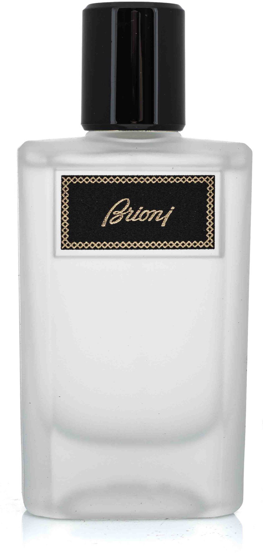 BRIONI Eau de Parfum Eclat EdP 60 ml