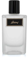BRIONI Eau de Parfum Eclat EdP 60 ml - Eau de Parfum