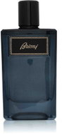 BRIONI Eau de Parfum EdP 100 ml - Eau de Parfum
