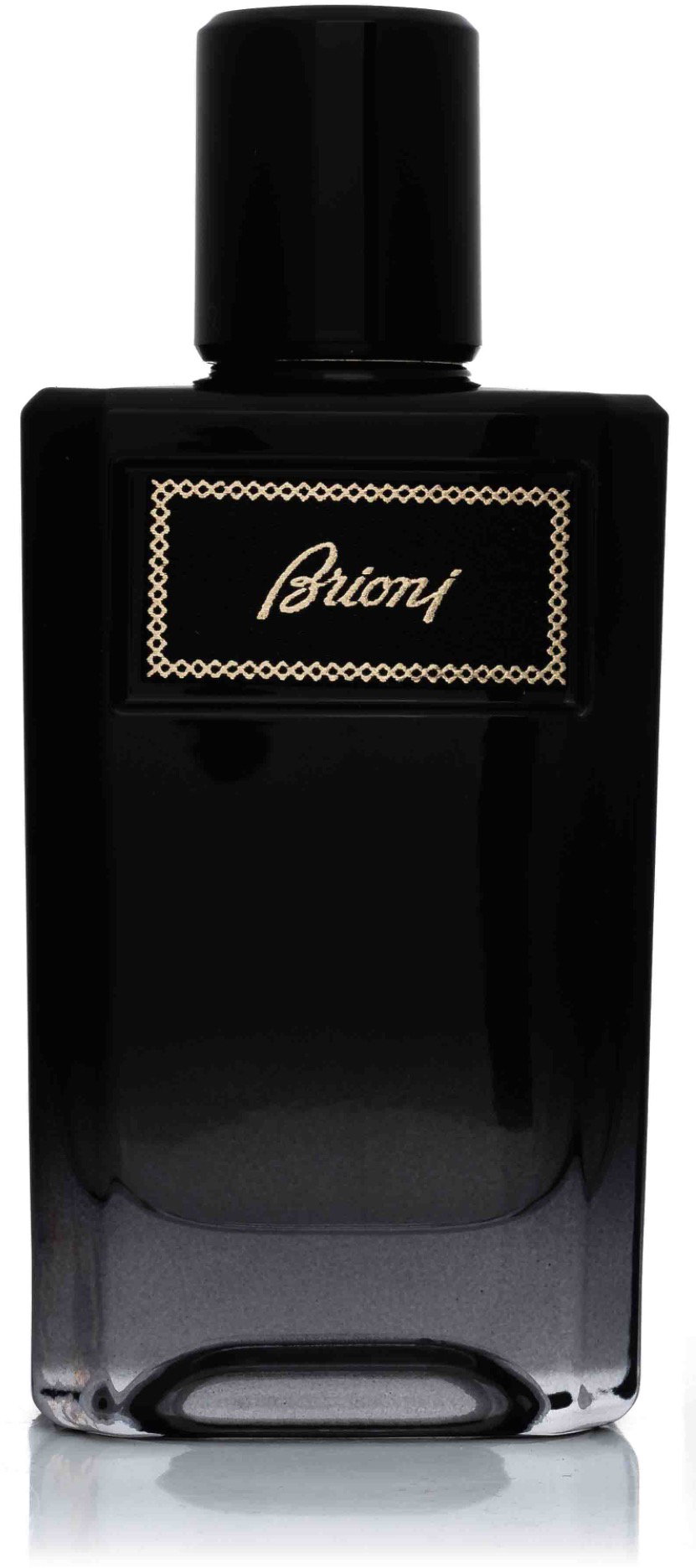 BRIONI Eau de Parfum Intense EdP 60 ml