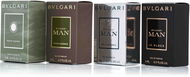 BVLGARI Man Mini EdP Set 20 ml - Dárková sada parfémů