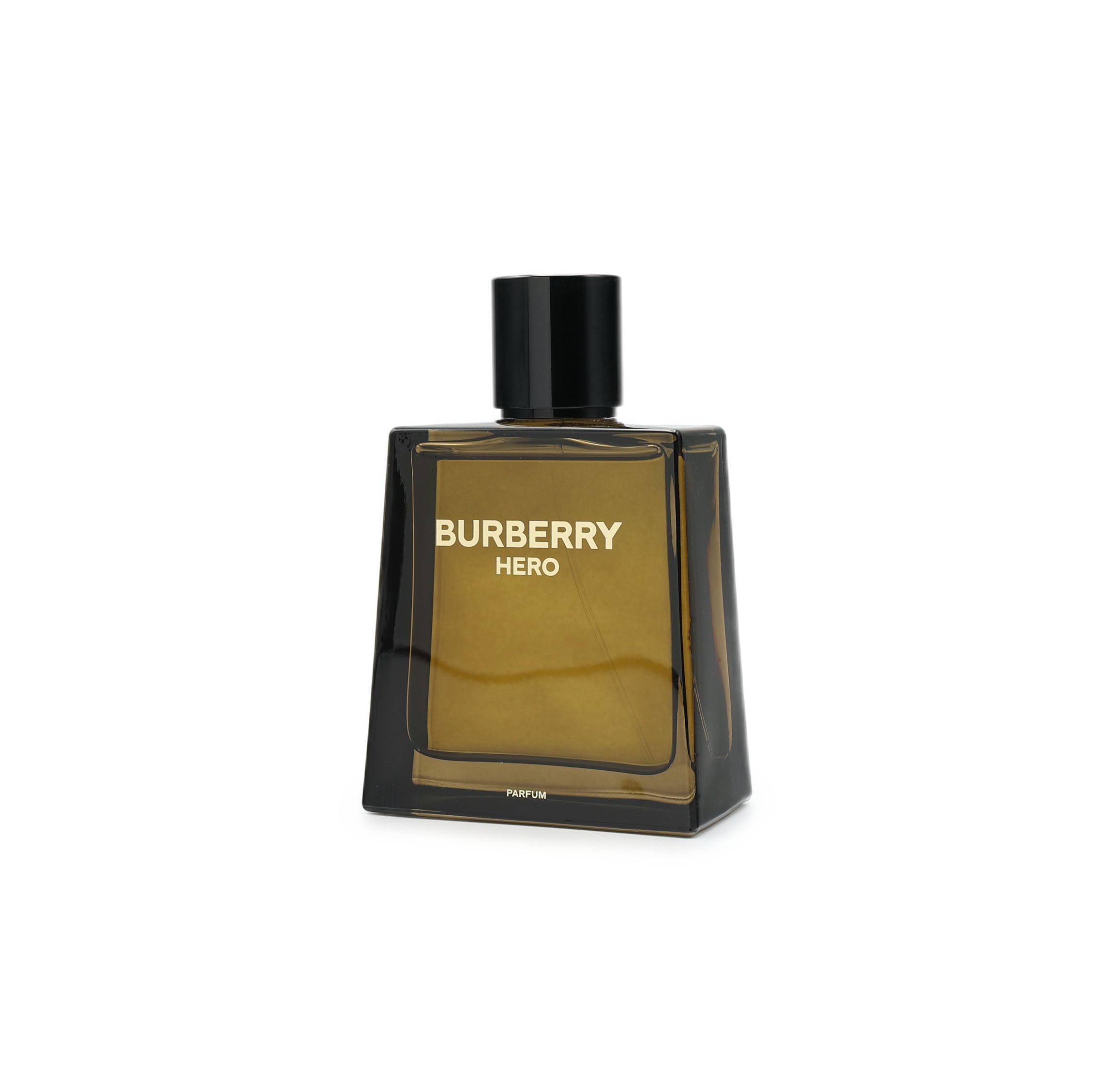 BURBERRY Hero Parfum 100 ml