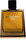 150 ml