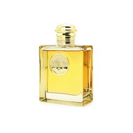BURBERRY Goddess EdP 100 ml - Parfémovaná voda