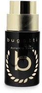 BUGATTI Dynamic Move Intense EdT 100 ml - Eau de Toilette