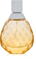 BUGATTI Sole D'Italia EdP 60 ml - Eau de Parfum