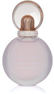 BVLGARI Rose Goldea Blossom Delight EdT 50 ml  - Eau de Toilette